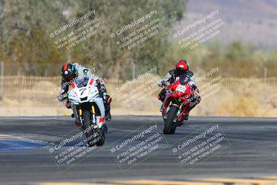 media/Dec-07-2024-CVMA (Sat) [[21c5f1ef85]]/Race 2-Formula Open/